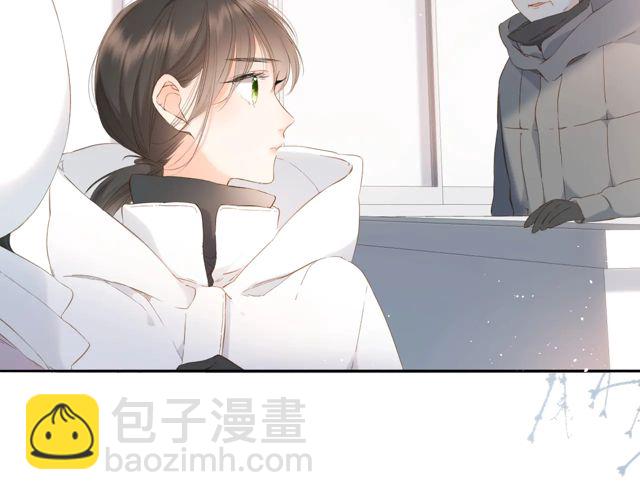 第34话 吃醋(1/3)-第42话
