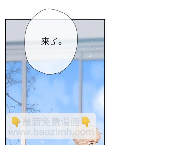 第34话 吃醋(1/3)-第42话