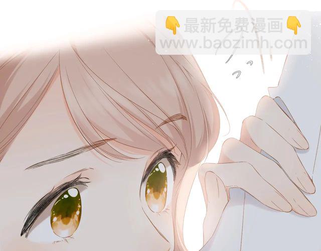 第34话 吃醋(1/3)-第42话