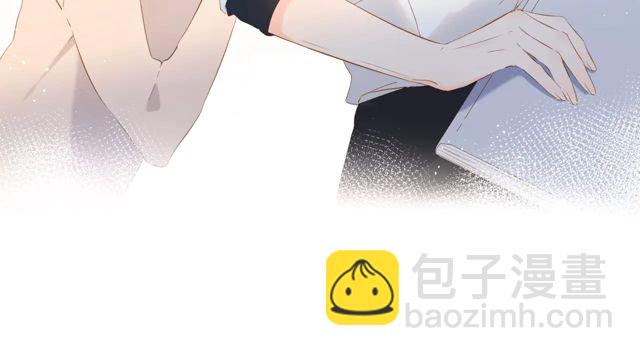 第34话 吃醋(1/3)-第42话