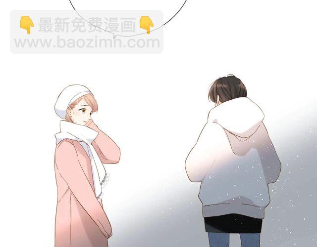 第34话 吃醋(1/3)-第42话