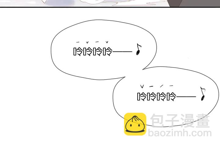 第36话 鬼屋(1/3)-第44话