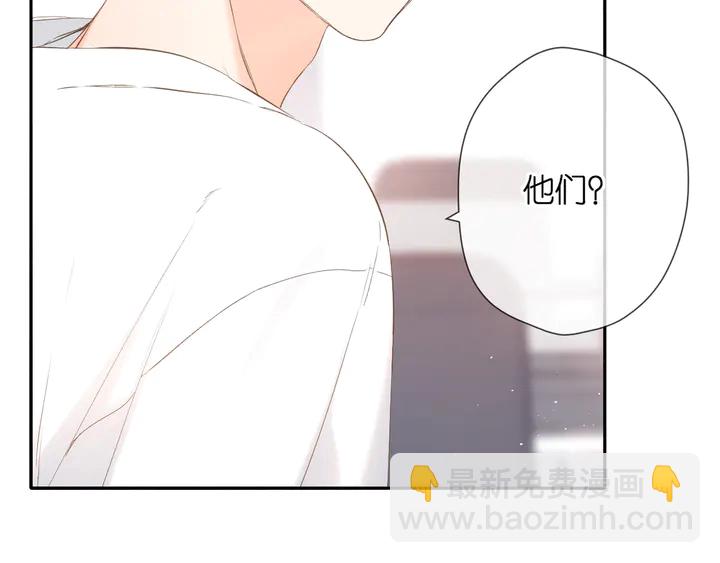 第36话 鬼屋(1/3)-第44话