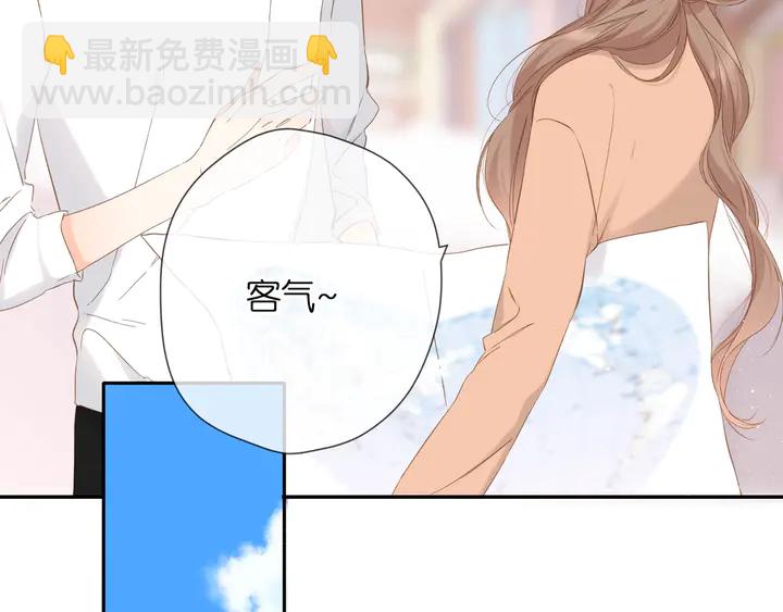 第36话 鬼屋(1/3)-第44话
