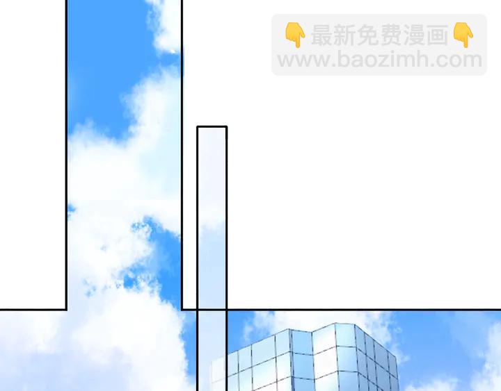 第36话 鬼屋(1/3)-第44话