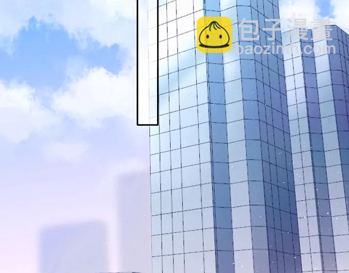 第36话 鬼屋(1/3)-第44话
