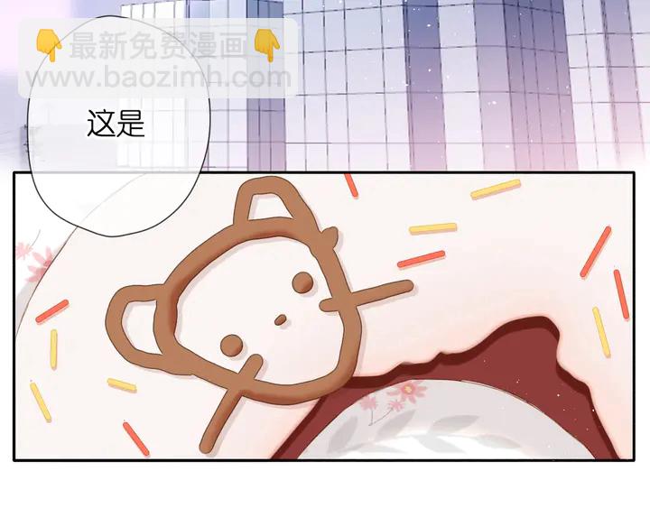 第36话 鬼屋(1/3)-第44话