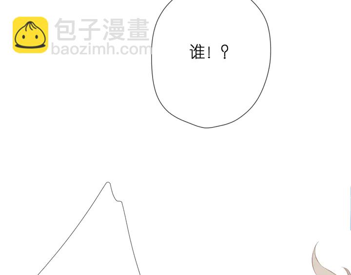 第36话 鬼屋(1/3)-第44话
