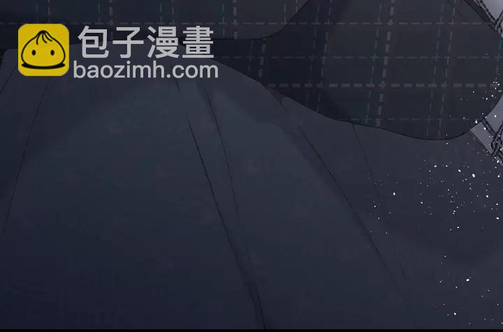 第38话 坦白(1/3)-第46话
