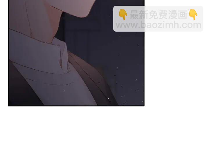 第38话 坦白(1/3)-第46话