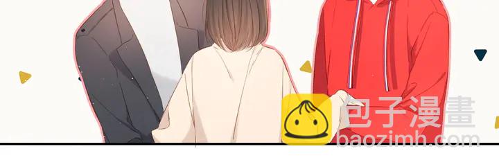 第38话 坦白(1/3)-第46话