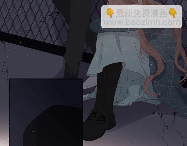 第38话 坦白(1/3)-第46话