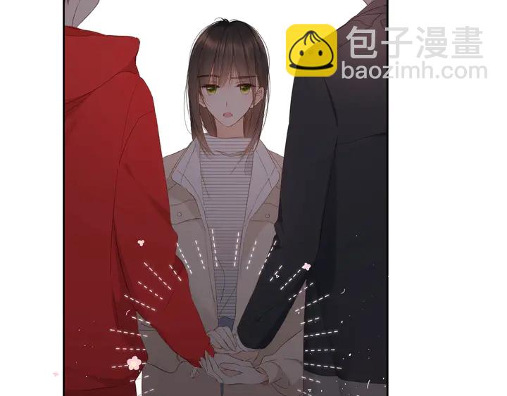第38话 坦白(1/3)-第46话