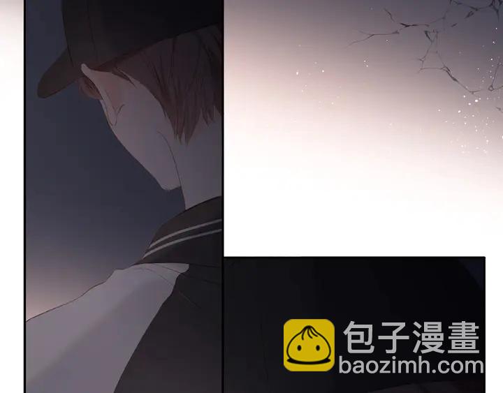 第38话 坦白(1/3)-第46话