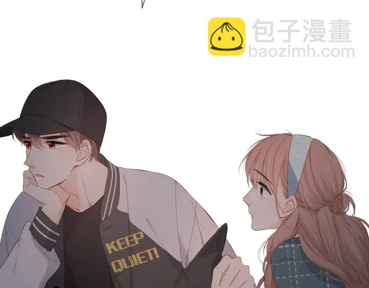 第40话 他的秘密(1/3)-第48话