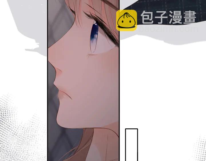 第40话 他的秘密(1/3)-第48话