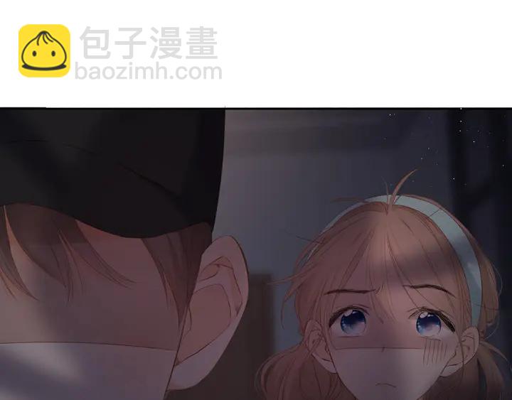 第40话 他的秘密(1/3)-第48话