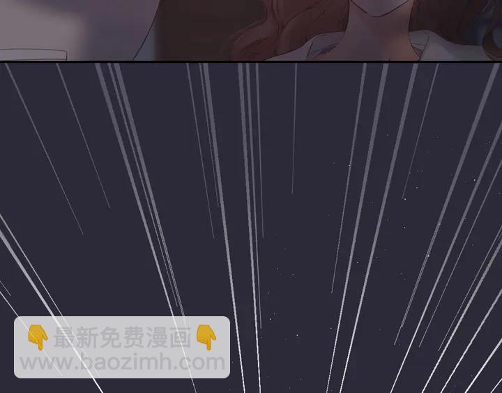 第40话 他的秘密(1/3)-第48话