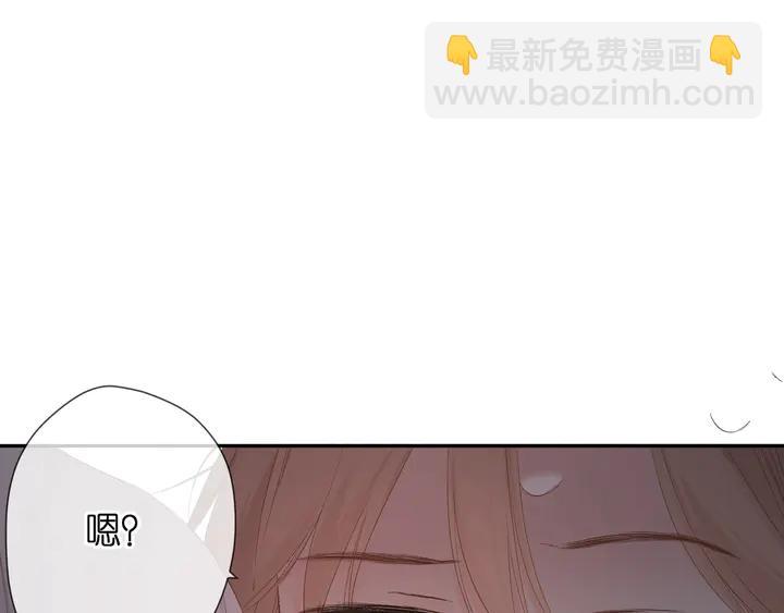 第40话 他的秘密(1/3)-第48话
