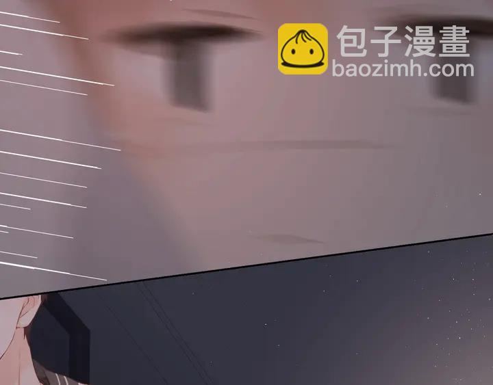 第40话 他的秘密(1/3)-第48话