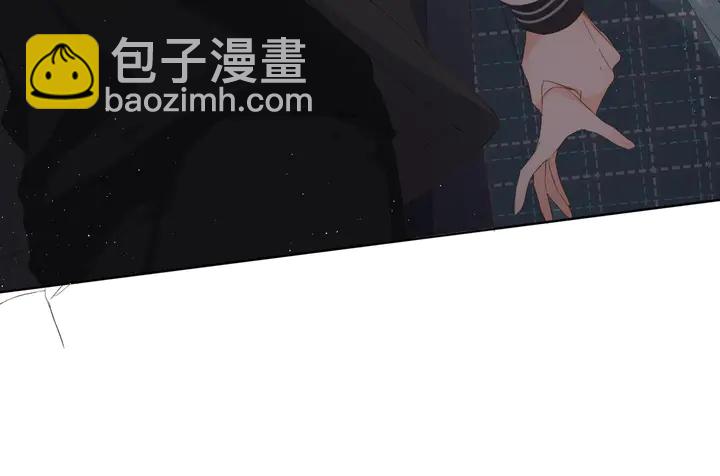 第40话 他的秘密(1/3)-第48话