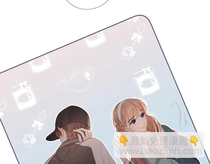 第40话 他的秘密(1/3)-第48话