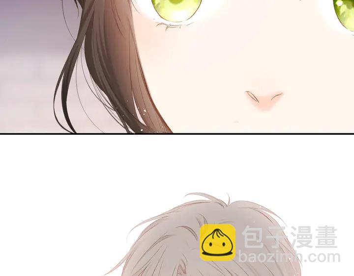 第41话 手机(1/3)-第50话