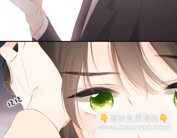 第41话 手机(1/3)-第50话