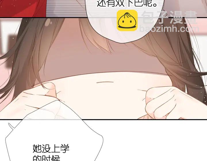 第43话 醉后老杨(1/2)-第52话