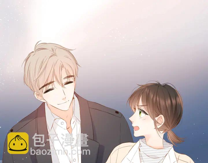 第43话 醉后老杨(1/2)-第52话