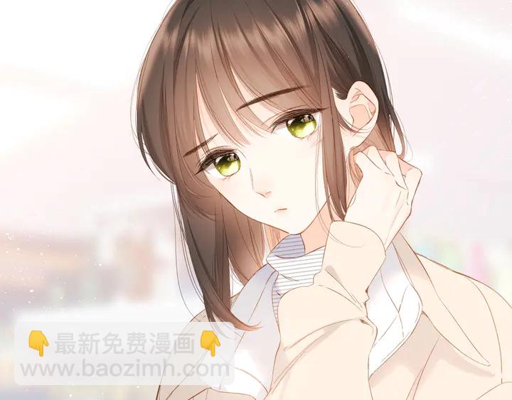 鬼屋&超市彩蛋小番外-第54话