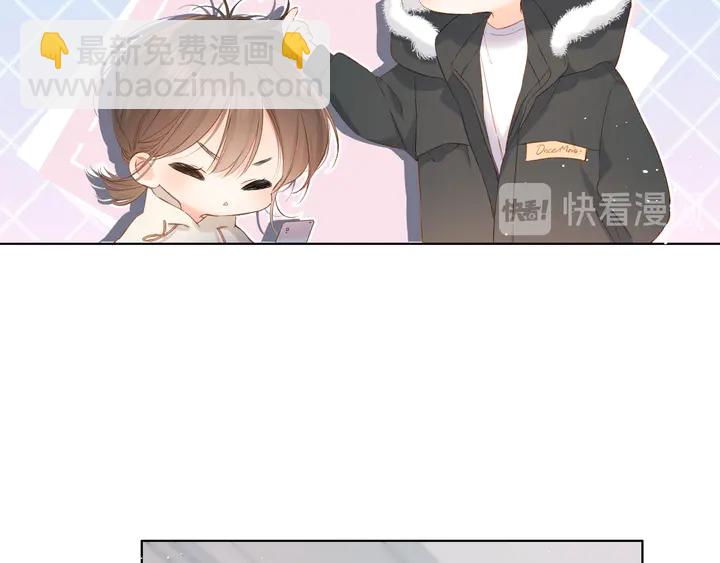 第46话 师母(1/3)-第56话