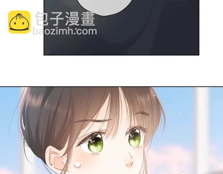 第46话 师母(1/3)-第56话