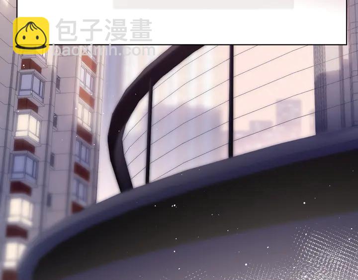 第46话 师母(1/3)-第56话