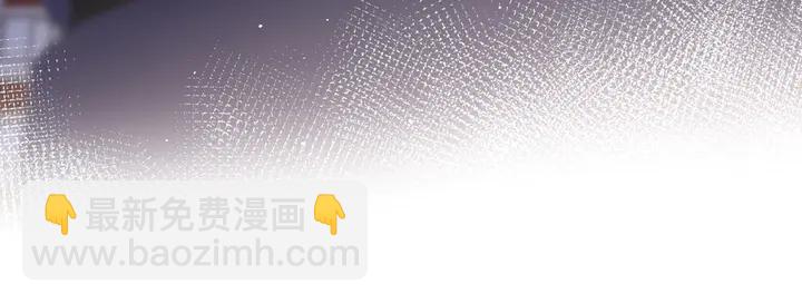 第46话 师母(1/3)-第56话