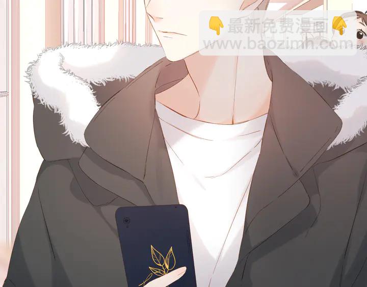 第46话 师母(1/3)-第56话