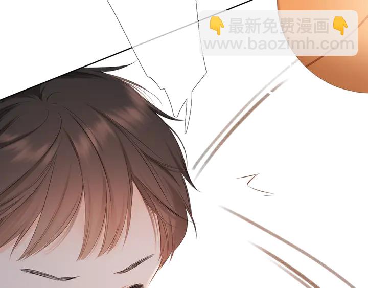 第46话 师母(1/3)-第56话
