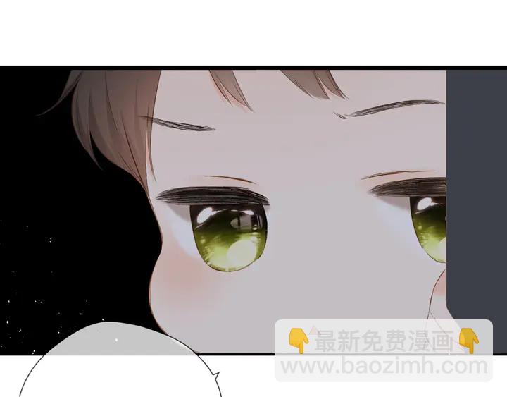 第46话 师母(1/3)-第56话