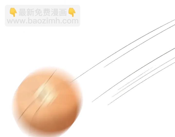第46话 师母(1/3)-第56话