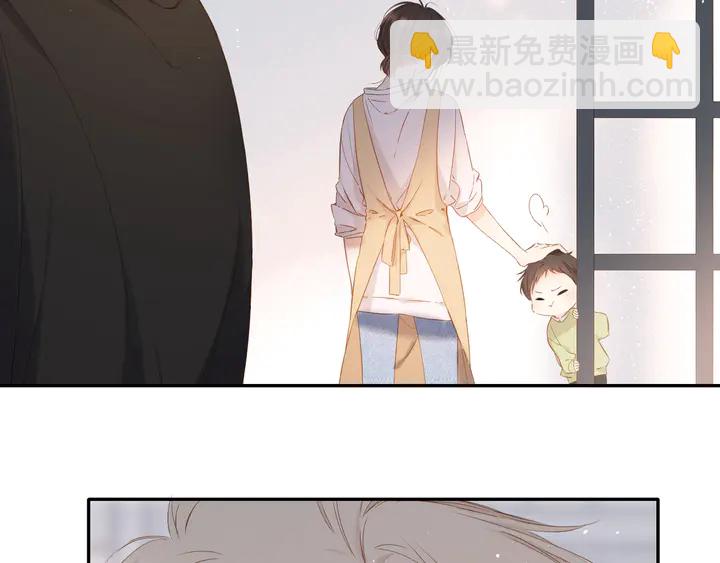 第46话 师母(1/3)-第56话