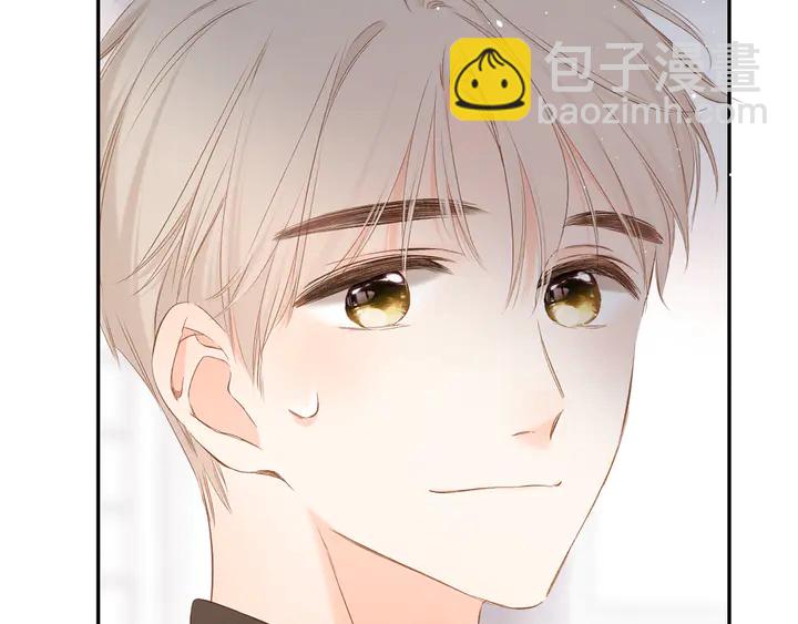 第46话 师母(1/3)-第56话