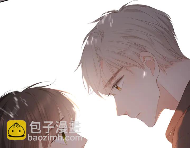 第48话 在一起吧(1/3)-第58话