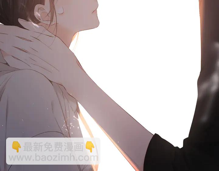 第48话 在一起吧(1/3)-第58话