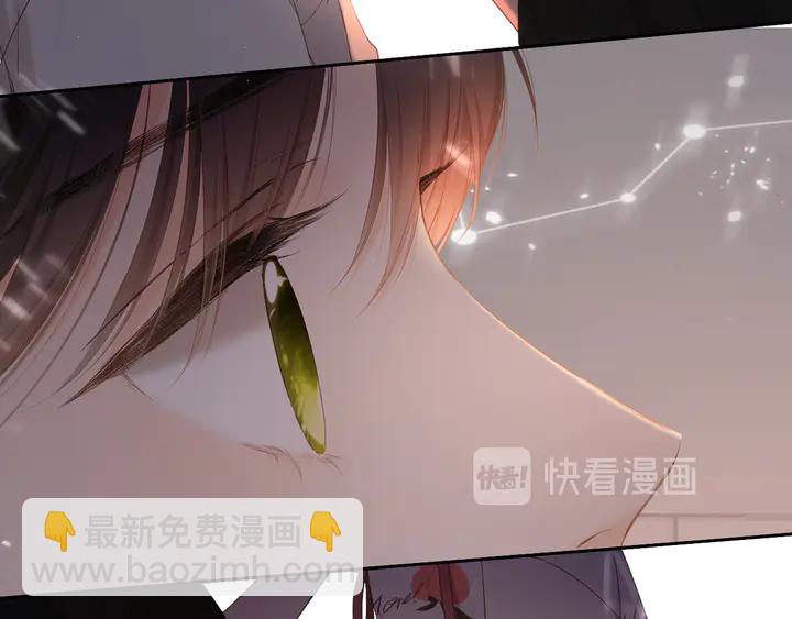 第48话 在一起吧(1/3)-第58话