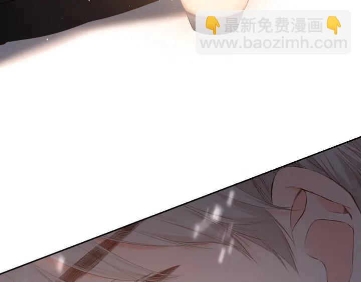 第48话 在一起吧(1/3)-第58话