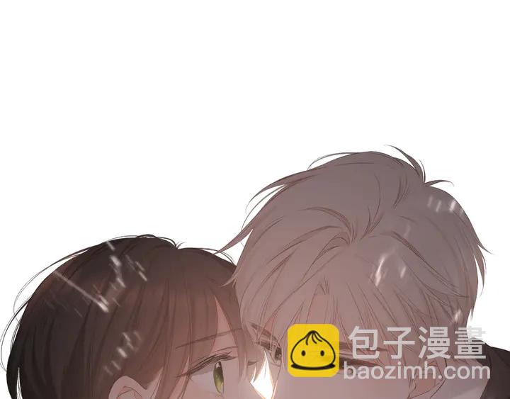 第48话 在一起吧(1/3)-第58话
