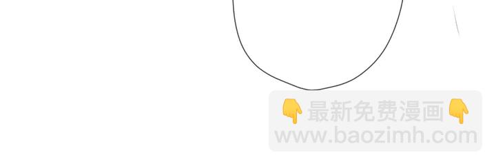 第48话 在一起吧(1/3)-第58话