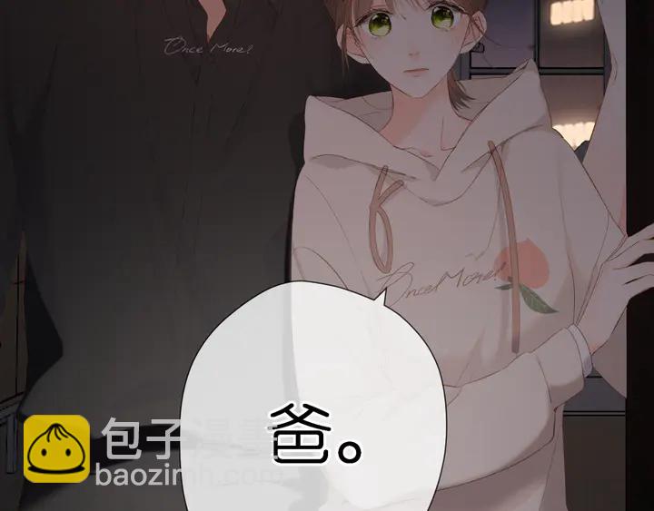 第48话 在一起吧(1/3)-第58话