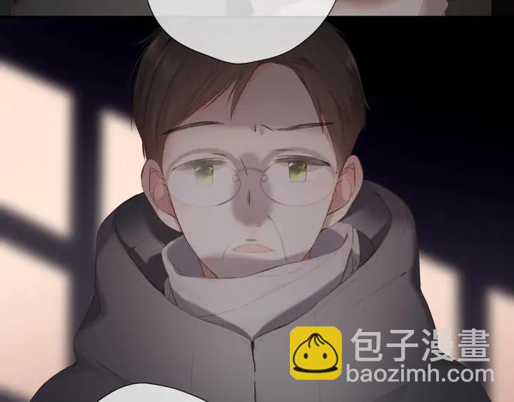第48话 在一起吧(1/3)-第58话
