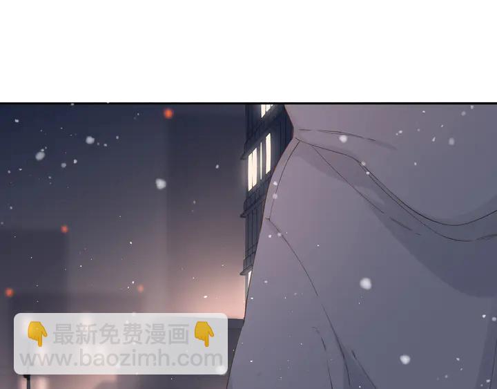 第48话 在一起吧(1/3)-第58话
